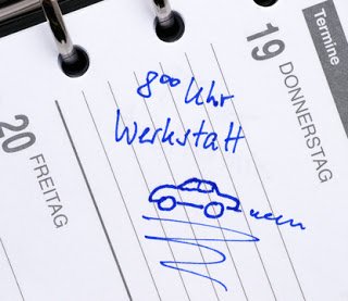Auf Dauer hält niemand einer Überforderung stand Notprogramm Depression