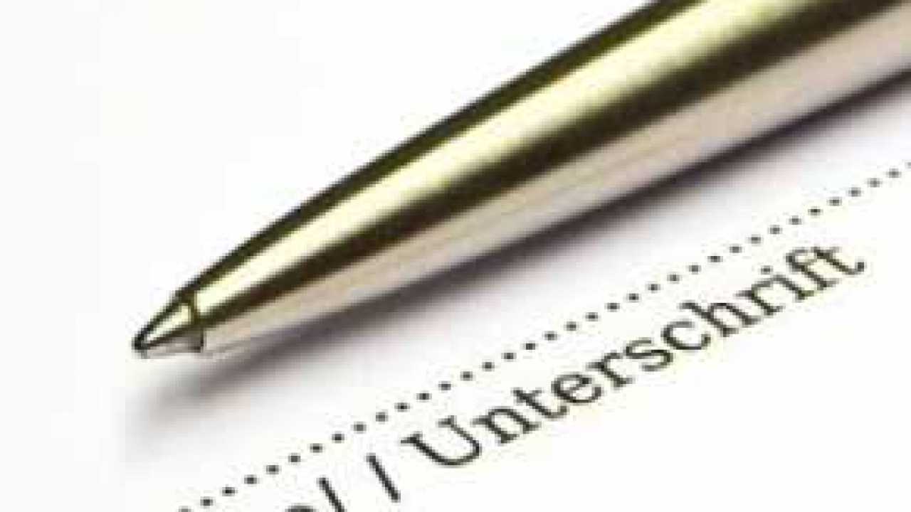 Depression Schwerbehinderung Und Gdb Nach Tabelle Blog 24