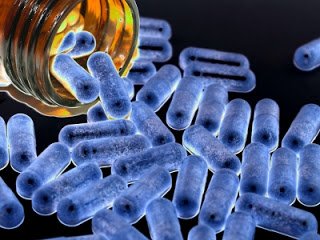 Antidepressiva Liste - Alle Medikamente im Überblick