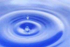 Entspannung durch Hypnose