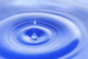 Tiefenentspannung durch Hypnose. Achtsamkeit