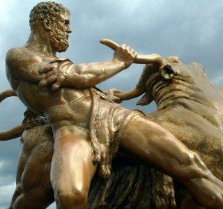 Stärke und Schwäche