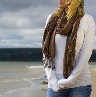 Antidepressiva helfen nicht