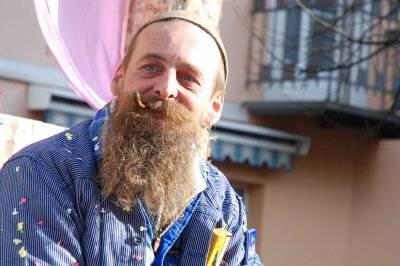 Depressionen bei Männern bleiben oft unbehandelt Depression bei Männern