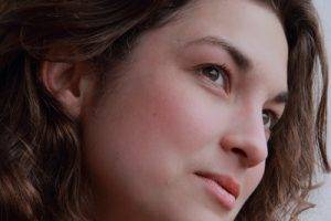 erwartungen und depression Fehler enttäuschung vorteil