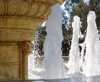 gute zeiten bei depression