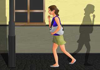 Denken oder Fühlen - Was ist wichtiger