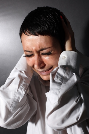 Ein Suizid ist vielfach ein Hilferuf Suizid und Depression