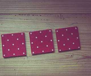 Konzentration und Gedächtnis