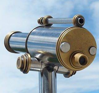 Ich kann mein Glück nicht sehen