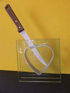 Verletzbarkeit verletzlichkeit bei Depression, Menschen verletzen, seelische Verletzung