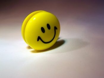 Hören Depressionen wieder auf? Möglicherweise ganz von allein? Hören Depressionen wieder auf?