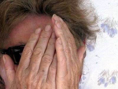 Scham - Ein mächtiges Gefühl - Hilfe bei Depression