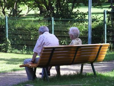 SolitГ¤r Wie FrГјher Download SolitГ¤r Wie FrГјher Download