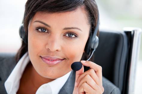 Rechtfertigung, sich rechtfertigen müssen bedeutung psychologie, selbstbestätigung