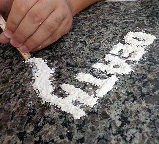 tief schweren müdigkeit bei depression