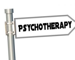Es gibt selten eine Wirkung ohne eine Nebenwirkung. Psychotherapie Nebenwirkungen