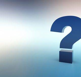 Warum habe ich Depressionen?