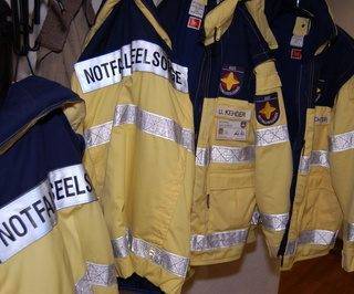 Therapieplätze für Psychotherapie fehlen