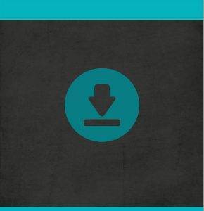 downlaods depression, stimmungstagebuch vorlage pdf zum ausdrucken kostenlos depressionstagebuch