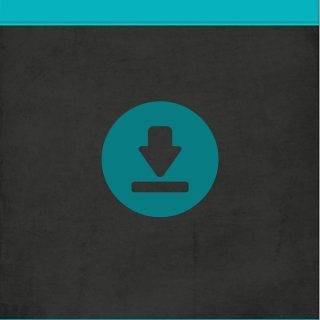 Downloads Infos Depression