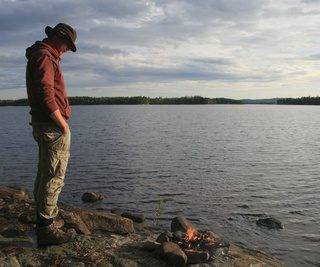 Einsamkeit bei Depression