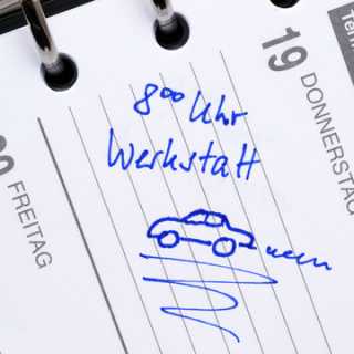 depression ursache finden