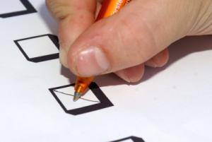 Depression Test Schweregrad, bin ich depressiv, onlinetest kostenlos