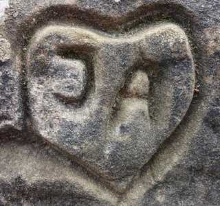 Akzeptanz als Schritt zur Heilung der Depression