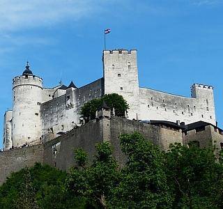 Depression und Rückzug