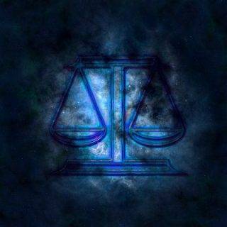 Meine Schwächen und meine Stärken