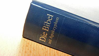 Selbstliebe