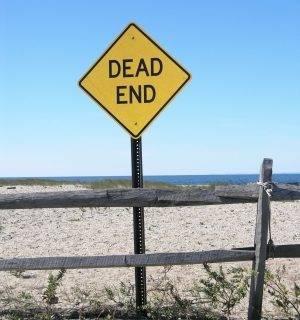 Suizid und Depression