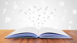 depression symptome liste