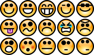 gefühle verstehen, sich selbst verstehen, fühlen, seelisches Gleichgewicht