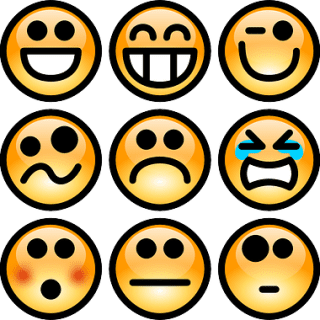 gefühle verstehen, sich selbst verstehen, fühlen