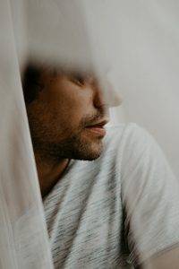 Depression arten erscheinungsformen formen