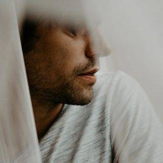 Depression arten erscheinungsformen formen