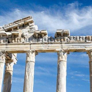 melancholie, melancholisch, acedia, möchskrankheit, depression im altertum, schwarze galle