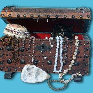 Sprüche depression, depressiv, nachdenkliche und aufmunternde Zitate