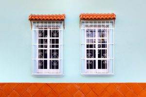 zwangseinweisung psychiatrie ablauf und voraussetzungen bei depression