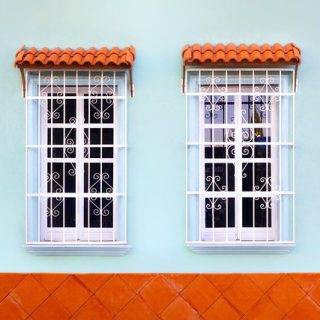 zwangseinweisung psychiatrie ablauf und voraussetzungen bei depression