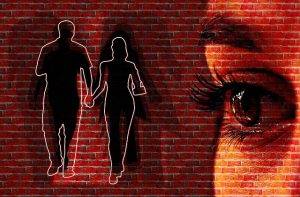 eifersucht überwinden psychologie