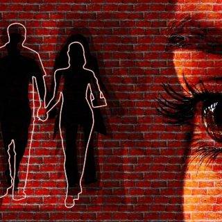 eifersucht überwinden psychologie