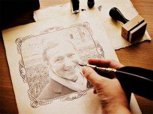 Lebenskrise, Tagebuch Seelenreise Depression