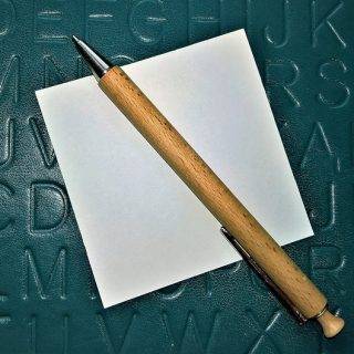 deutung und bedeutung der depression, seelische gesundheit