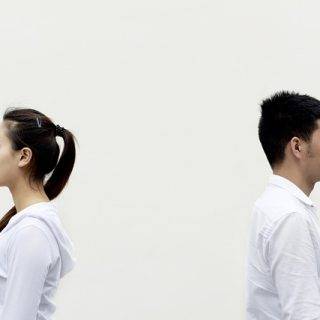 depression zerstört, angehörige kämpfen und leiden, unterstützung durch freunde