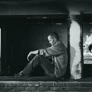 Bedauern, Traurigkeit, Trauer