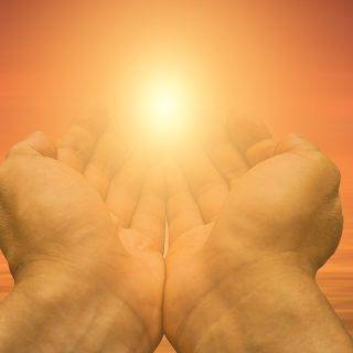 gesunde seele, körper, herz, geist, verstand, psychologie