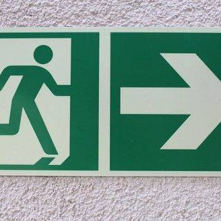 Ausweg aus der Depression, bedürfnisse erfüllen